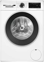 Стиральная машина с сушкой Bosch WNA25401ME