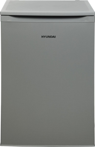 Холодильник Hyundai CO15051A фото 3