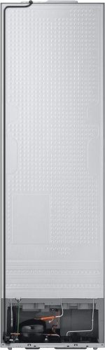 Холодильник Samsung RB38C671DSA/EF фото 3