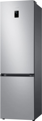 Холодильник Samsung RB38C671DSA/EF фото 4