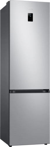 Холодильник Samsung RB38C671DSA/EF фото 7