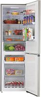 Холодильник Gorenje NRKP61EA2XL4