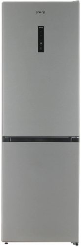 Холодильник Gorenje NRKP61EA2XL4 фото 7