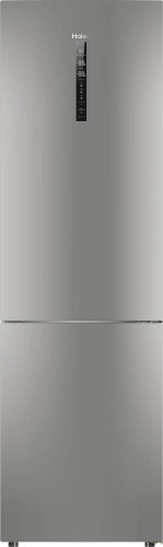 Двухкамерный холодильник Haier C2F620CFU1 фото 2