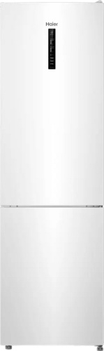 Двухкамерный холодильник Haier CEF538CWG