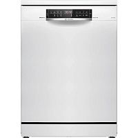 Посудомоечная машина Bosch SMS6EMW65Q