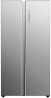 Холодильник Haier HRF-600DM7ERU