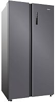 Холодильник Haier HRF-600DM7RU