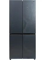 Холодильник Бирюса CD 496 TCG