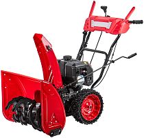 Снегоуборщик бензиновый Elitech СМ 0761СЛЭ (E1609.026.00)