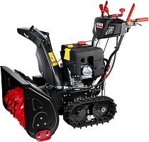 Снегоуборщик бензиновый Elitech ST 1476CLE (E1609.028.00)