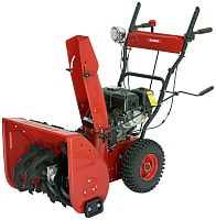 Снегоуборщик бензиновый Elitech СМ 0756Л (E1609.010.00)