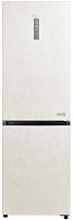 Холодильник Midea MDRB471MGF33O