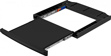 Соединительный элемент Weissgauff WSK 30300 Matt Black