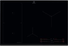 Электрическая варочная панель Electrolux EIS87453