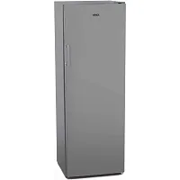 Морозильная камера Stinol STZ 175 G
