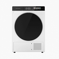 Сушильная машина Kuppersberg DM 590 W