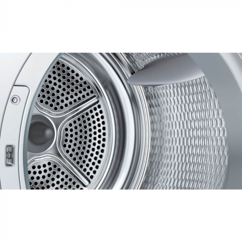 Сушильная машина Bosch WQG233DKPL фото 3