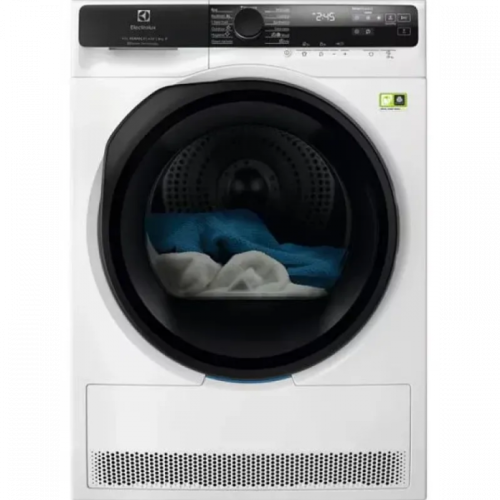Сушильная машина Electrolux EW9D587KCE фото 2