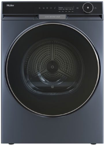 Сушильная машина Haier HD100-A3397SU1