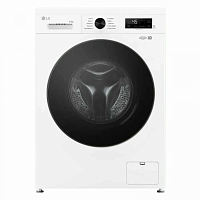 Стиральная машина LG F2Y1WS5W