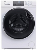 Стиральная машина с сушкой Haier HWD70-BP14929A