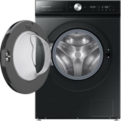 Стиральная машина Samsung WW11BB944CGBLD фото 3