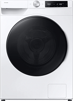 Стиральная машина с сушкой Samsung WD11DG6B85BELP