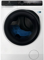 Стиральная машина с сушкой Electrolux EW8W7607QE