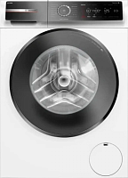 Стиральная машина Bosch WGB 244A40