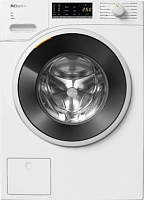 Стиральная машина Miele WWA 120 WCS