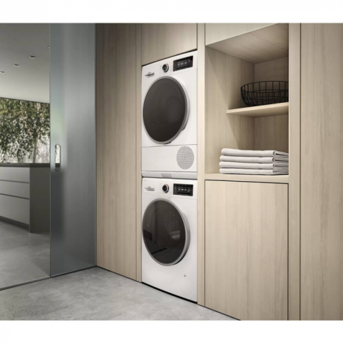 Стиральная машина Gaggenau WM260164 фото 3