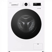 Стиральная машина LG F2Y1NS5W