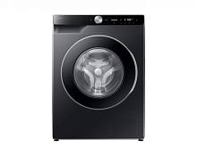 Стиральная машина Samsung WW90DG6G94LBLD