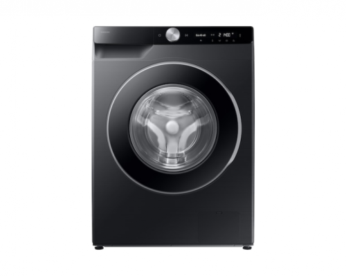 Стиральная машина Samsung WW90DG6G94LBLD