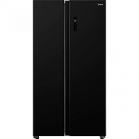 Холодильник Midea MDRS710FGE30
