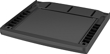 Соединительный элемент Weissgauff WSK 30300 Deep Grey