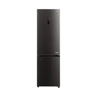 Холодильник Midea MDRB524MGE28ODM