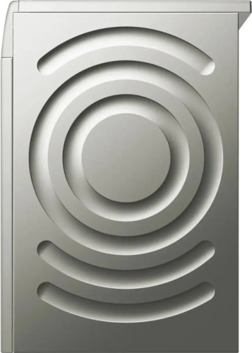 Сушильная машина Bosch WQB245BXME фото 5