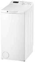 Стиральная машина Indesit BTW S50400 EU/N
