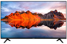 Телевизор Xiaomi L32M8-A2RU