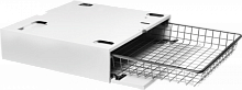Корзина выдвижная Asko HB150W