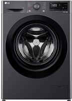Стиральная машина LG F2V3PS6J