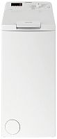 Стиральная машина Indesit BTW S6240P EU/N