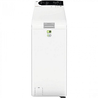 Стиральная машина Aeg LTR7E373AE