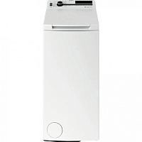 Стиральная машина Whirlpool TDLRB 6252BS EU