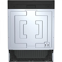 Встраиваемая посудомоечная машина Meferi MDW6083 COMFORT