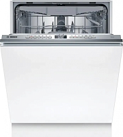 Встраиваемая посудомоечная машина Bosch SBH4HVX00E