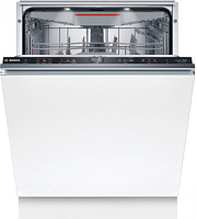 Встраиваемая посудомоечная машина Bosch SMD6ZC804E