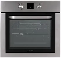 Электрический духовой шкаф Exiteq EXO 114